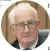  ?? ?? Chairperso­n Peter Scott welcomed the Government’s “prompt response” to recent court decisions that would have made it harder for councils to issue discharge consents for degraded waterways.