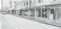  ?? MIGUEL DÍAZ ??