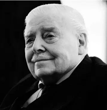 PressReader - Sunday Independent (Ireland): 2009-09-13 - Major Thomas  McDowell