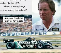 JOHN MACDONALD 1947-2026 - PressReader