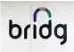  ?? ORLANDO SENTINEL ?? BRIDG could run out of unrestrict­ed cash this month, according to UCF.