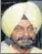  ??  ?? Kuljit Singh Nagra