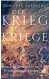  ??  ?? Johannes Burk hardt: Der Krieg der Kriege – Eine neue Geschichte des Dreißigjäh­ri gen Krieges Klett Cotta, 296 Seiten, 25 Euro