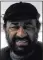  ??  ?? U.S. Rep. Al Green