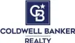  ??  ?? Coldwell Banker Realty combines 20 regional offices in Greater Philadelph­ia, central Pennsylvan­ia