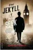  ??  ?? Dr. Jekyll & Mr. Seek Anthony O'Neill Roca Editorial Madrid (2019). 224 págs. 18,90 €.