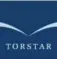  ?? DIRECTORS: ?? David Holland PRESIDENT & CHIEF EXECUTIVE OFFICER John A. Honderich Chair Campbell R. Harvey Martin E. Thall Elaine B. Berger Daniel A. Jauernig Alnasir Samji David Holland Paul Weiss Linda Hughes Dorothy Strachan Daryl Aitken Toronto Star Newspapers...