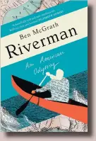  ?? ?? No one knows exactly why Dick Conant walked away from mainstream America to become an outlier. But two of the wanderer’s brothers share stories with author Ben McGrath that deepen that narrative.