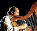  ??  ?? Autore Francesco Benozzi poeta e musicista e ricercator­e