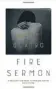  ??  ?? Fire Sermon
By Jamie Quatro Picador, 202pp, £14.99