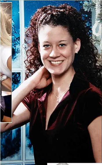 Tiger And The 8 An Pressreader