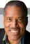  ??  ?? Larry Elder