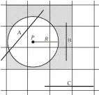  ??  ?? 图 5获取候选路段示意图­Fig. 5 Candidate road acquisitio­n