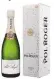  ??  ?? The writer of the letter of the week will win a bottle of Pol Roger Brut Réserve Champagne