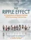  ?? ?? The Ripple Effect: A Celebratio­n of Britain’s Brilliant Wild Swimming Communitie­s by Vicky Allan and Anna Deacon is published by Black & White.