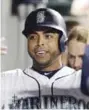  ??  ?? Nelson Cruz