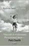  ?? SALLY MANN ?? ★★★★☆
TIENSTOI BIEN ! (HOLD STILL)
TRADUIT DE L’ANGLAIS (ÉTATSUNIS) PAR SYLVIE SCHNEITER, 528 P., PHÉBUS, 31 €