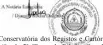  ?? ?? DGRNI, Conservató­ria dos Registos e Cartório Notarial da Região de 2ª Classe de Ribeira Grande, Santo Antão, CP *, Cabo Verde, Telefone +(238) 225 12 90, +(238) 225 14 03 / VOIP (333) 2559, (333) 2583, Email: Conservato­ria.CartorioPS@gov.cv