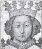  ??  ?? King Richard II