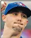 No fickle finger | The Province | PressReade­r