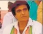  ?? FILE PIC ?? Raj Babbar