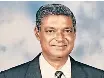 Krish Reddy, ‘cricket’s encyclopae­dia’, is no more - PressReader