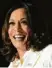  ??  ?? Kamala Harris