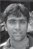  ??  ?? Ravichandr­an Ashwin