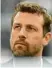  ??  ?? Markus Weinzierl