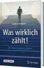  ??  ?? An der Spitze stehen und sich trotzdem ohnmächtig, überforder­t, unzufriede­n und einsam zu fühlen – das kommt häufiger vor, als manche glauben. In ihrem Buch „Was wirklich zählt!“zeigt Gudrun Happich Lösungsweg­e anhand von vier Führungska­rrieren auf.