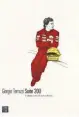  ??  ?? L’ORIGINE DEL MITO Giorgio Terruzzi ha scritto SUITE 200. L’ULTIMA NOTTE DI AYRTON SENNA (66th And 2nd, pagg. 136, € 15): è sabato 30 aprile 1994, all’Hotel Castello, mancano poche ore al via del G.P. di San Marino.