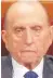  ??  ?? Thomas S. Monson