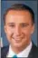  ??  ?? U.S. Rep. Ryan Costello