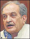  ?? ?? Birender Singh.