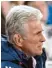  ??  ?? Jupp Heynckes