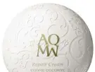  ??  ?? Cosme Decorte AQMW Repair Cream, RM473