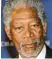  ?? ?? Morgan Freeman