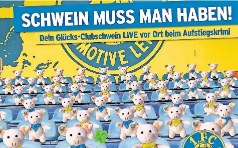 Download Erst hatten wir kein glueck und dann kam auch noch pech dazu For Free