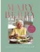  ?? ?? Extracted from Cook And Share by Mary Berry, published by BBC Books on 1 September, €16. Recipes © Mary Berry, 2022