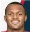  ??  ?? Deshaun Watson