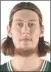  ??  ?? Olynyk