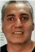  ??  ?? Balbir Johal, 48, knifed by gang in Southall