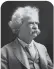  ?? ?? Mark Twain