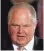  ??  ?? Limbaugh