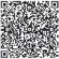  ??  ?? Scan it for more hot words.