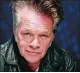  ?? JEFF CHRISTENSE­N, FILE/AP PHOTO ?? John Mellencamp