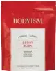  ??  ?? Berry Burn supplement Dhs240 Bodyism