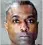  ??  ?? Reginald Stubbs is charged with DUI, vehicular homicide.
