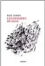  ??  ?? LAS CIUDADES DE AGUA Raúl Zurita Audisea 154 págs. $ 250