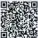  ??  ?? Scan the code to watch a video.